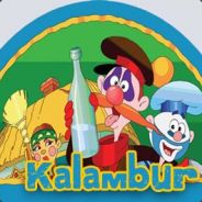 steam-community-group-kalambur