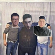 KupRa