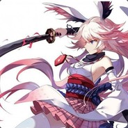 莱特乌斯