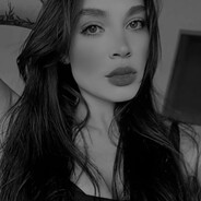 ÁGUIA BRABA