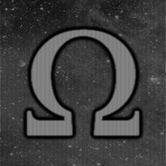 ჲɴᴏᴀʜჲ