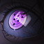 s1lent