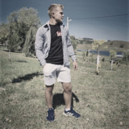 NiSWiN2