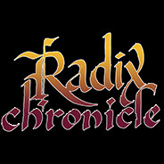 Radix Chronicle