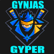 GynjasGyper ♥♥♥♥♥♥♥.COM