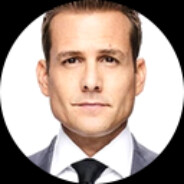 ♕Erik Haval♕