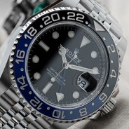 GMT
