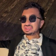 Le Dealer Brahim