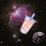 CometTea