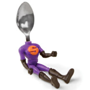SpoonTuesday