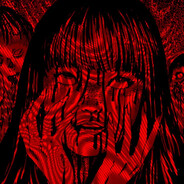 ✞Hauntxd✞
