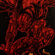 Alucard