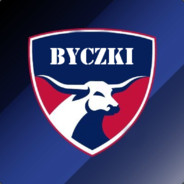 Sobieraj <3