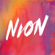 Nion
