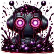 JamByte