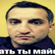 demice