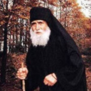 Padre hijo