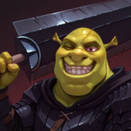 Xardsa
