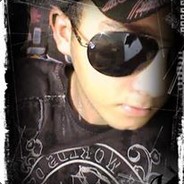 cãozindf