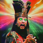 Lo Pan