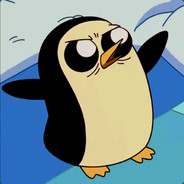 Gunter