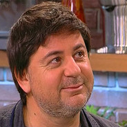 Karasique