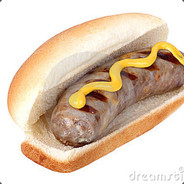 BRAADWORST