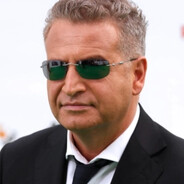 LEONID_AGUTIN