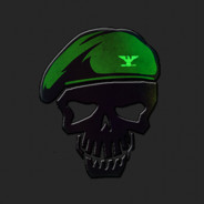J0cKeR