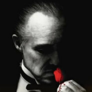God father