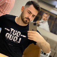 acarRRr-