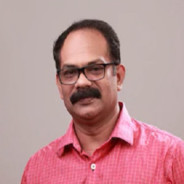 Morenish Chopra