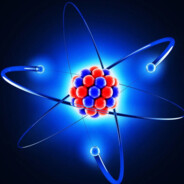 Atom Molecules