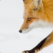 Фиолетовый конче