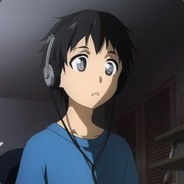 Kirito_Mike