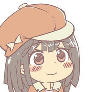 ana