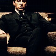 Michael Corleone