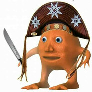 𝙇𝙯𝙉