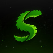 Swampy