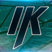 [K]aiseR