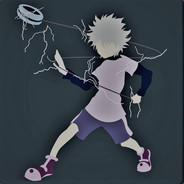 Darkmago_Oz