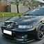 SeatCupra