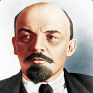Steam profile picture for @the_ussr