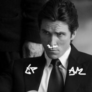 Bruce Wayne na dropsie