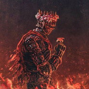 Y卂Ҝㄩ乙卂G卄ㄖ丂ㄒ