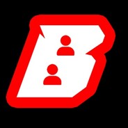 B Team Games