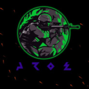 Aroe