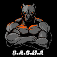 $.A.S.H.A