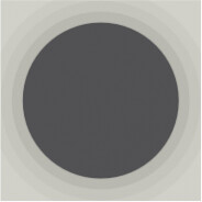 A Game About Feeding A Black Hole