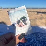 s <3